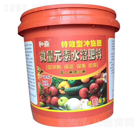 10kg�V�V��΢��Ԫ��ˮ�ܷ���-��ɭ�r�I(y��)