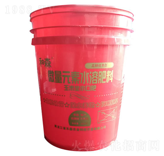 ������ˮ�ڷ�-��ɭ�r(n��ng)�I(y��)