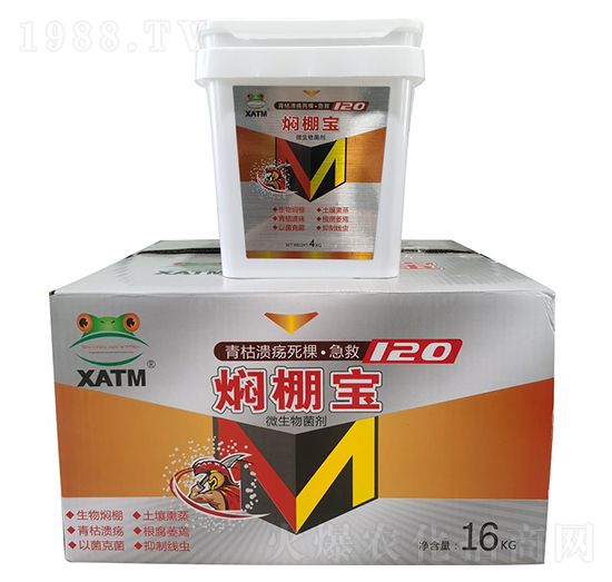 ΢�������-�F�-ҫ���Ƽ�