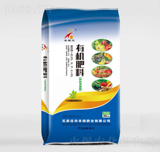 �ЙC����-��S��-�S�T���r(n��ng)