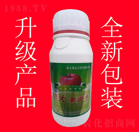 �������-˹����-���R�ʘI(y��)