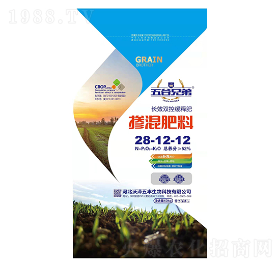 �������28-12-12-����ֵ�-�֝����S