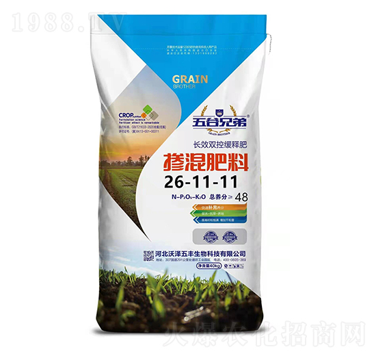 �������26-11-11-����ֵ�-�֝����S