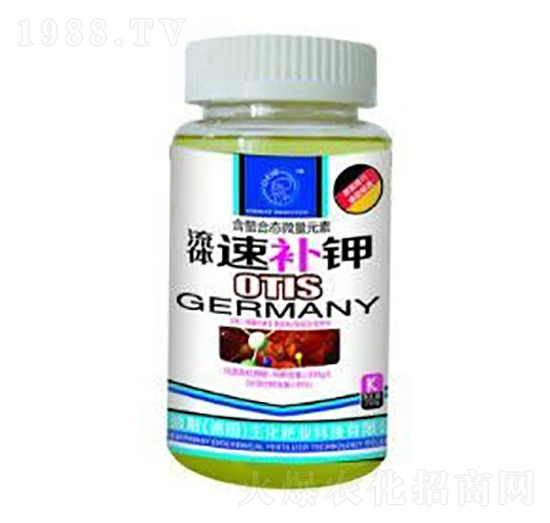 ���w���a�-�A��(chu��ng)(li��n)��