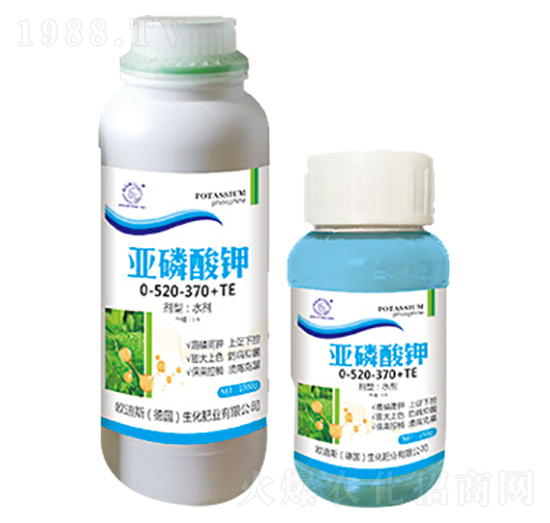 �������0-520-370+TE-�A��(chu��ng)��