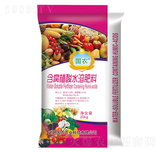 ����ֲ��ˮ�ܷ�-��(gu��)�r(n��ng)�r(n��ng)�I(y��)