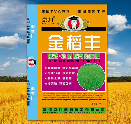 ���S-����