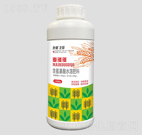 ����ຬ������ˮ�ܷ���-�~�T֮��-��ķ������