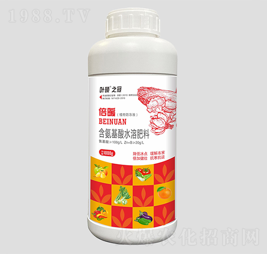 ��ůֲ�����Һ-�~�T֮��-��ķ������