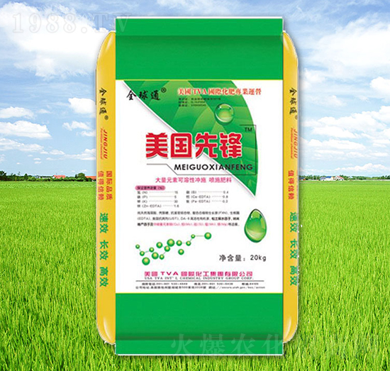 ����(gu��)���h-����