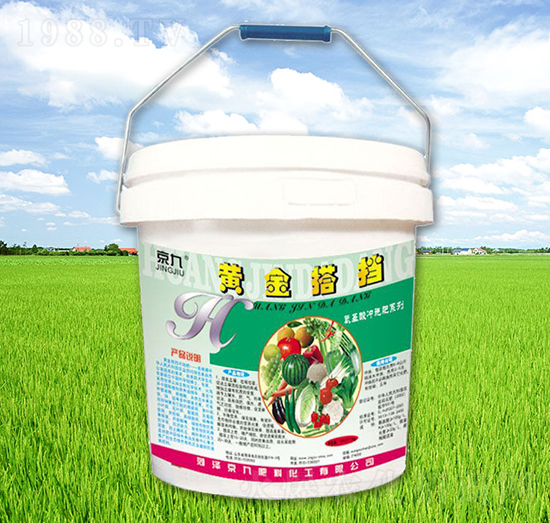 �S���n-����