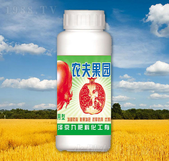 �r(n��ng)����@-����