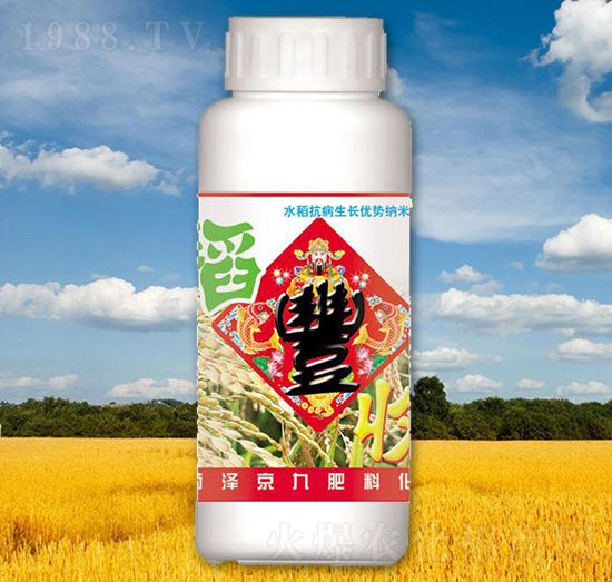 ���S��-����