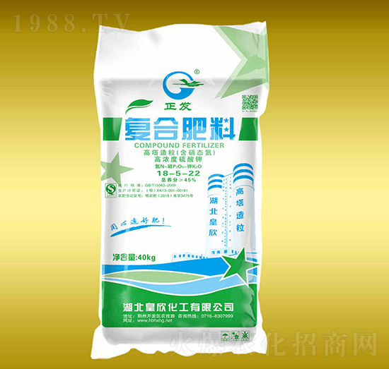 �ߝ������⛏ͺϷ���18-5-22-����