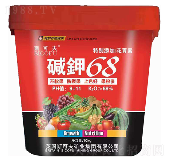 �A�68-�������