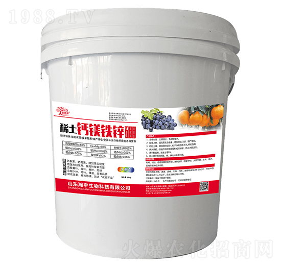 ϡ���}�V�F�\��-�������