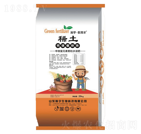 ��΢��Ԫ���w��ˮ�ܷ���-ϡ��-�������