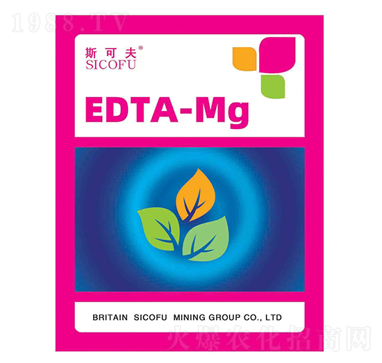 ���������V-�������