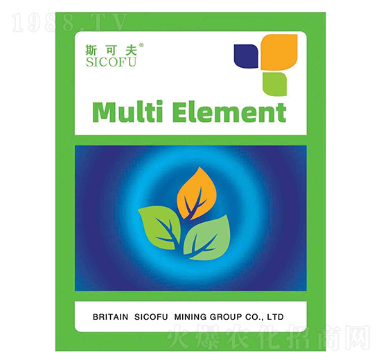 ���ϾS����Ԫ-�������