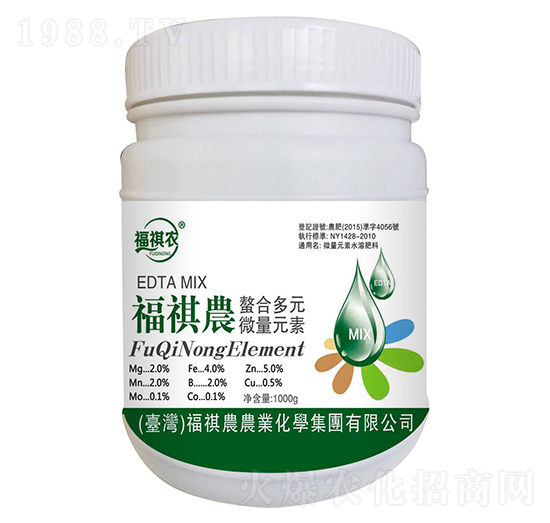 �����r(n��ng)���϶�Ԫ΢��Ԫ��-�������