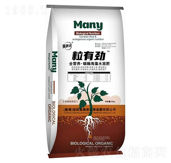 ȫ�I(y��ng)�B(y��ng)��̼ø����ˮ�ܷ�-���Є�-�������