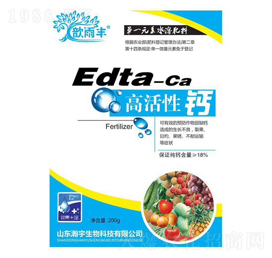 �߻����}-�������