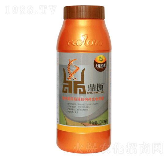 ��΢�ݲ�ѿ�ߗU��-ֲ����