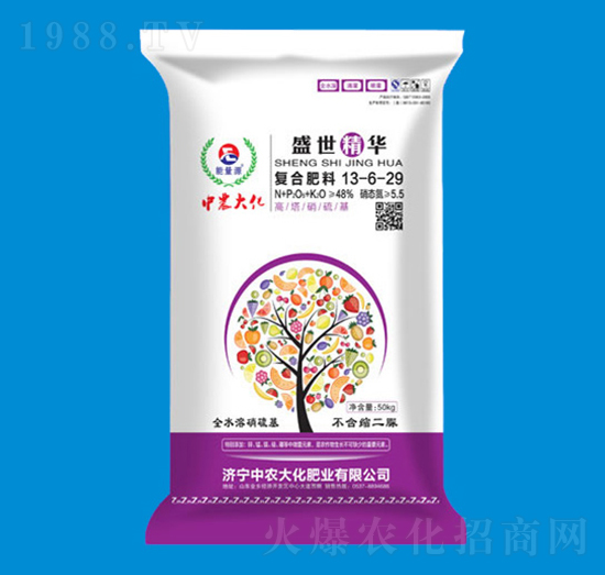 ȫˮ���������(f��)�Ϸ���13-6-29-���r(n��ng)��