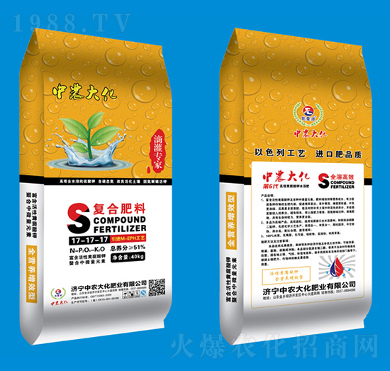 �ͺϷ���17-17-17-���r(n��ng)��