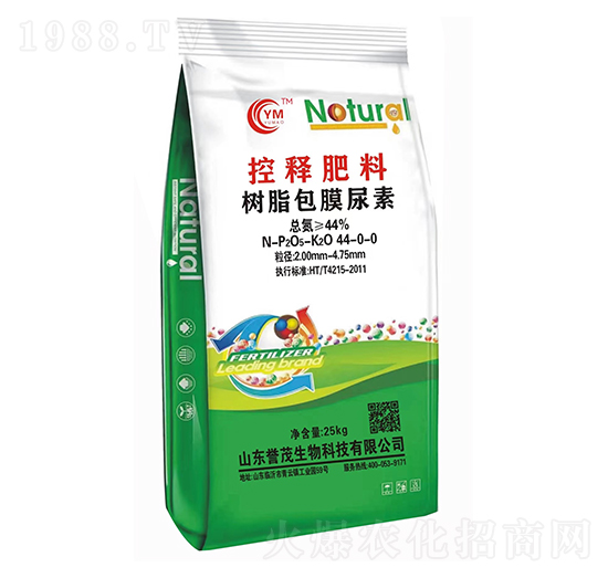 ��ጷ��Ϙ�(sh��)֬��Ĥ����44-0-0--�u(y��)ï����