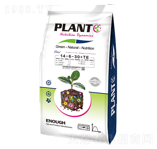 ����Ԫ��ˮ�ܷ�14-6-30+TE-�����r(n��ng)�I(y��)