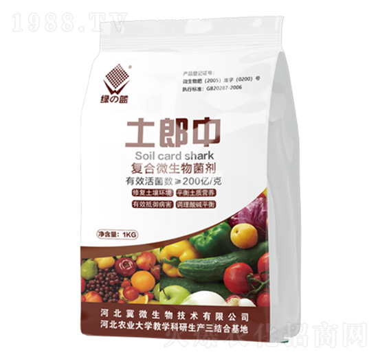 �����Џͺ�΢�������-�G�{-��΢����