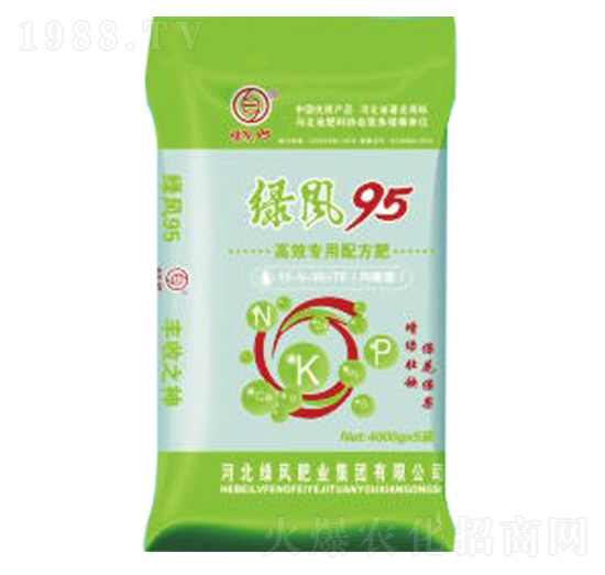 ��Ч�����䷽��-����(d��ng)Դ�r(n��ng)�I(y��)