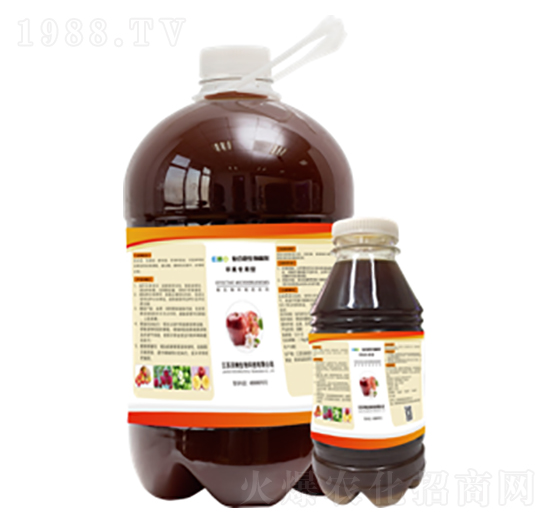 �O�������͏ͺ�΢�������-�ּ{����