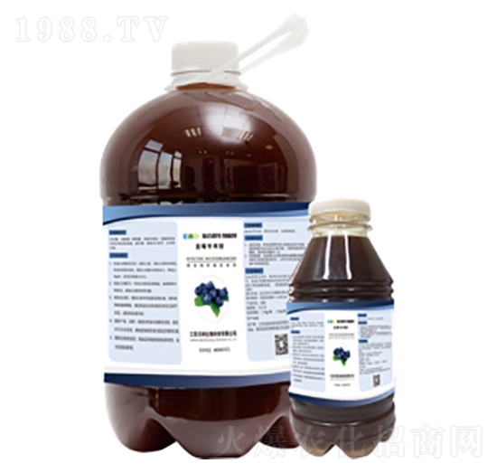 �{(l��n)ݮ��(zhu��n)���͏�(f��)��΢�������-�ּ{����