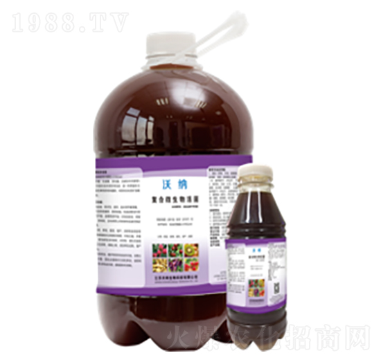 �~���͏ͺ�΢�������-�ּ{����