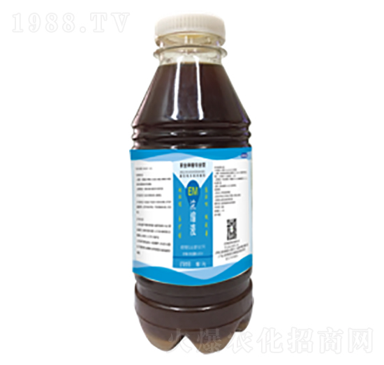 �r(n��ng)�I(y��)EM��sҺ���U���ͣ�-�ּ{����