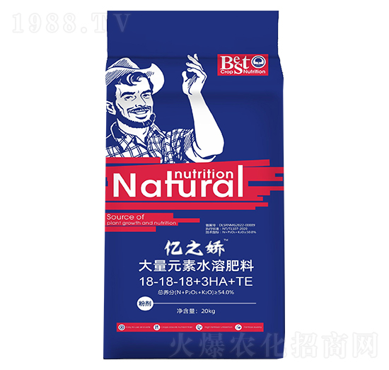 ����Ԫ��ˮ�ܷ�18-18-18+3HA+TE-�|֮?hu��)?��������