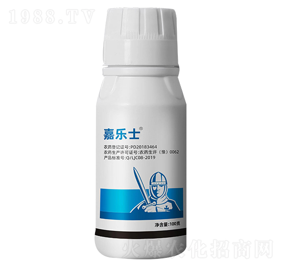 25��ÿ�������棨100g��-�Θ�(l��)ʿ-�Ƶ��r(n��ng)�I(y��)