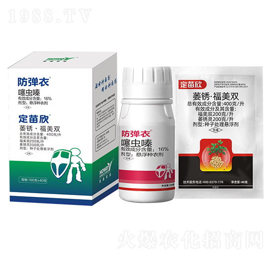 ������+������-�Ƶ��r(n��ng)�I(y��)