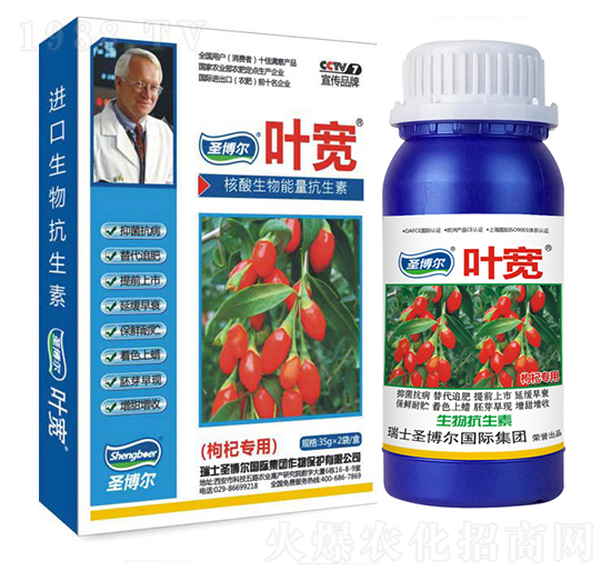 ��轌�(zhu��n)�Ì�(zhu��n)���~���-��������ø�T����-�~��-ʥ��������