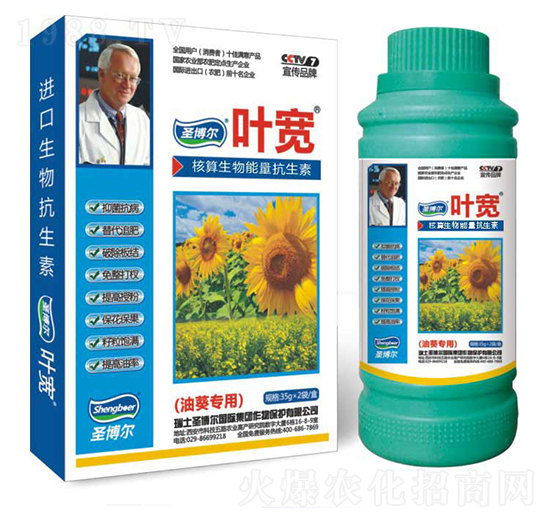 �Ϳ������~���-��������ø�T����-�~��-ʥ��������