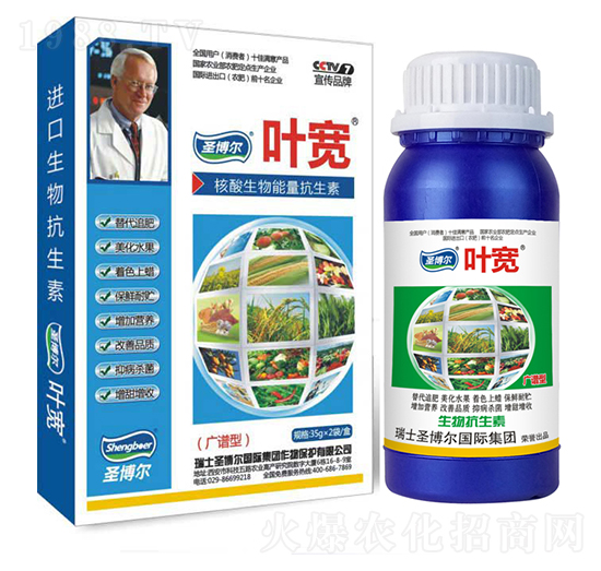 �V�V��(zhu��n)���~���-��������ø�T����-�~��-ʥ��������