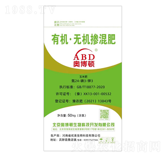 �ЙC(j��)���o(w��)�C(j��)�����24-3-3-�W���D-��(y��u)������