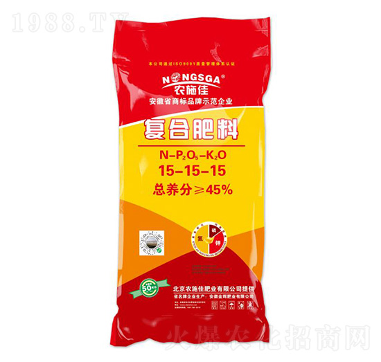 ��(f��)�Ϸ���15-15-15-�r(n��ng)ʩ��-���x�ʘI(y��)