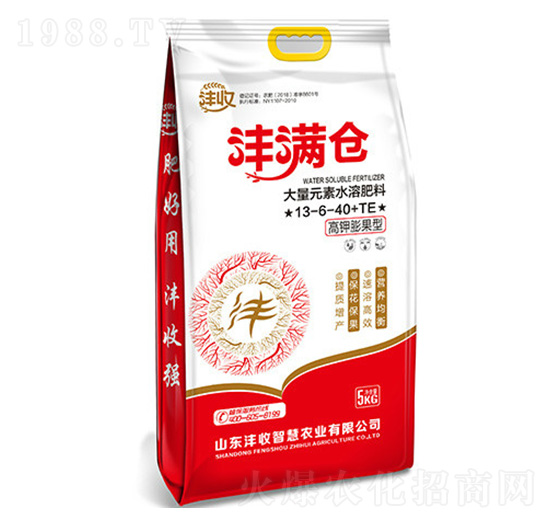 �������ʹ���Ԫ��ˮ�ܷ�13-6-40+TE-���M(m��n)�}(c��ng)-����