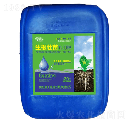 �������猣�÷�-�������