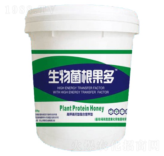 �����������-�������