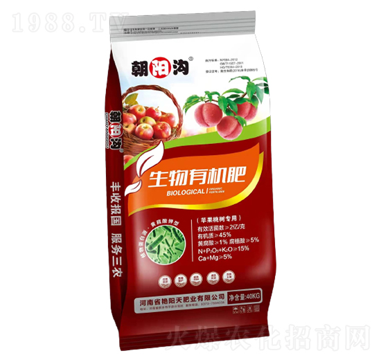 �O(p��ng)���Ҙ�(sh��)��(zhu��n)�������ЙC(j��)��-���(y��ng)��-�G�(y��ng)��ʘI(y��)