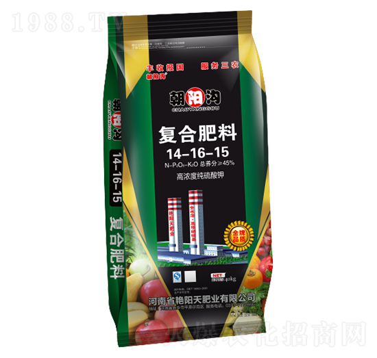 ���������(f��)�Ϸ�14-16-15-��ꖜ�-�G���ʘI(y��)